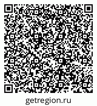 79066263139