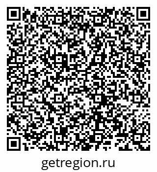79066263143