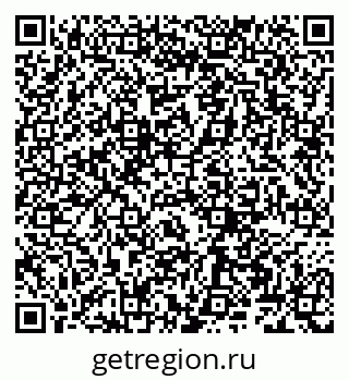 79066263144