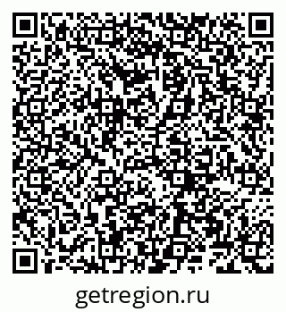 79066263145