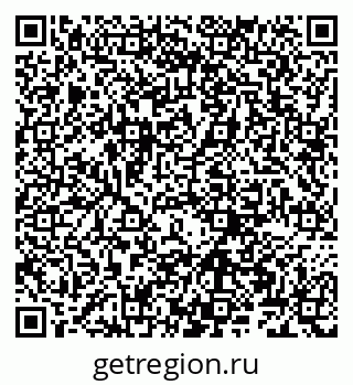 79066263147