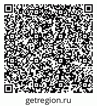 79066263148