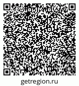 79066263154