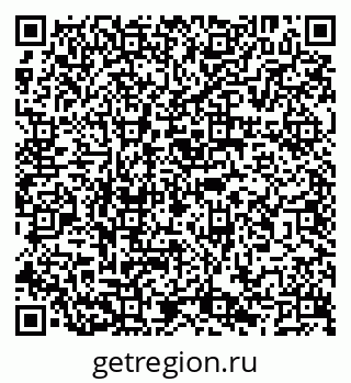79066263155