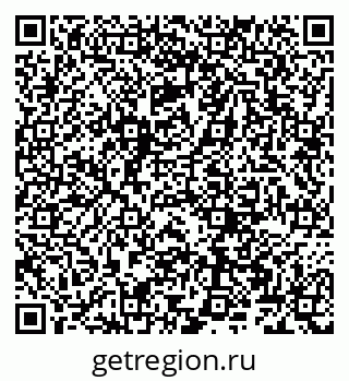 79066263156