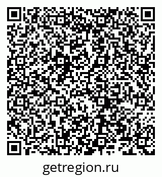 79066263157