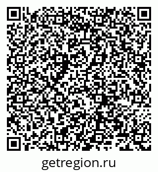 79066263158