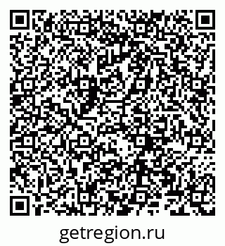 79066263159