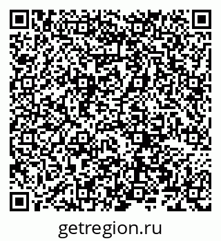 79066263161