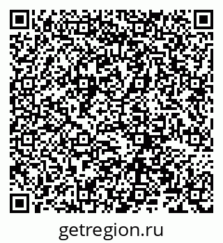 79066263164