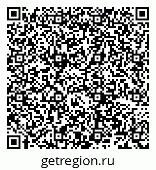 79066263165