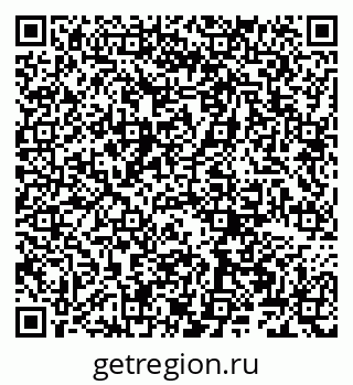 79066263166