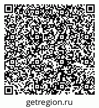 79066263167