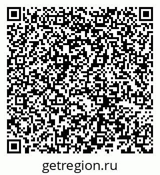 79066263168