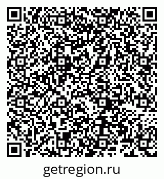 79066263170