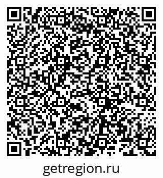 79066263172