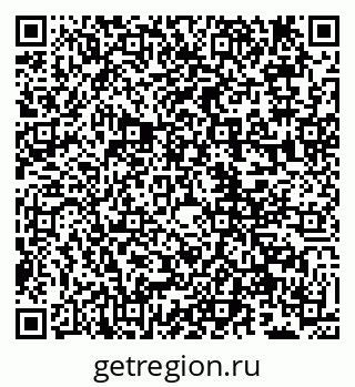 79066263173