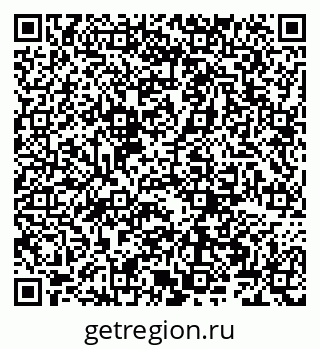 79066263175