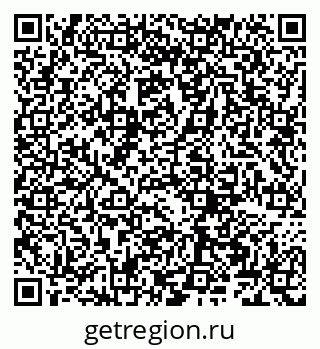 79066263176