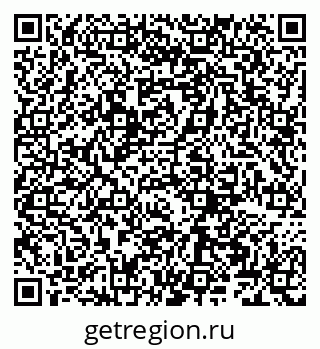 79066263179