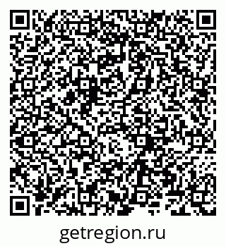 79066263185