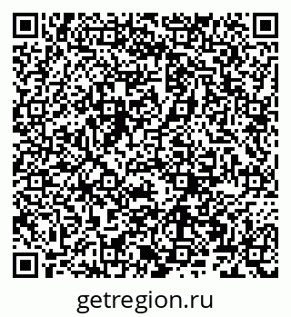 79066263188
