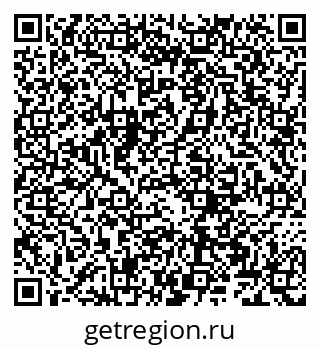 79066263189