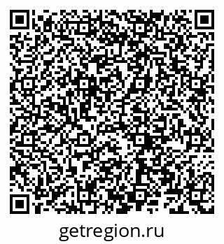 79066263190