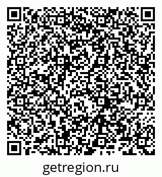 79066263192