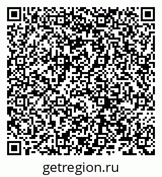 79066263198