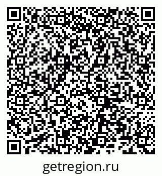 79066263201