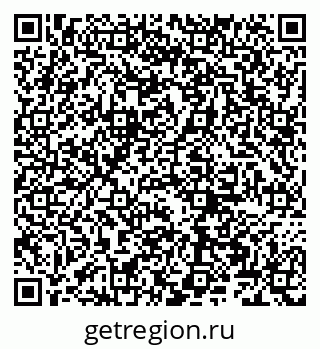 79066263203