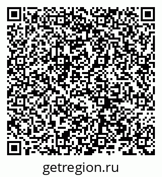 79066263204