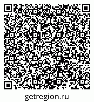 79066263205