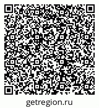 79066263209