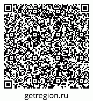 79066263211