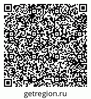 79066263212