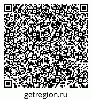79066263217
