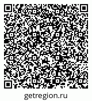 79066263218