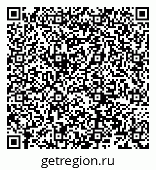 79066263219