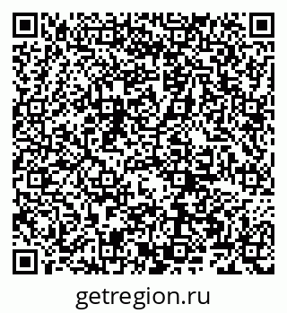 79066263221