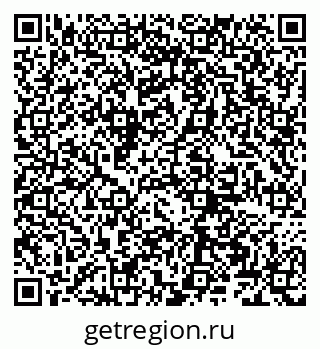 79066263223