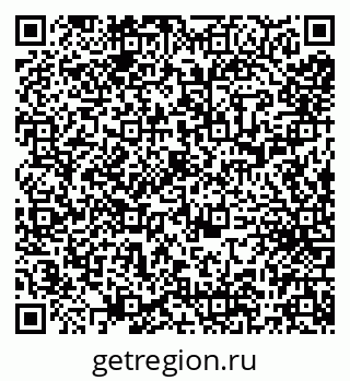 79066263225