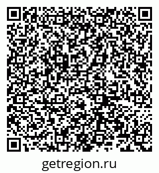 79066263226