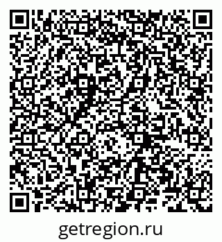 79066263228