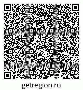 79066263230