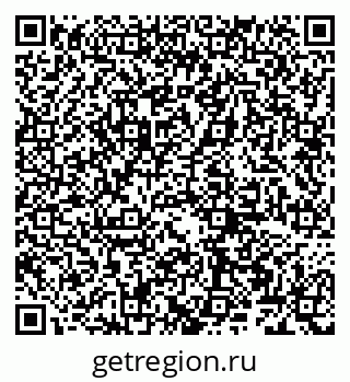 79066263234