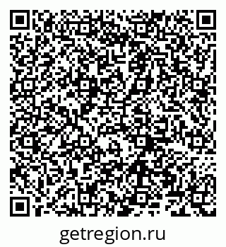 79066263235