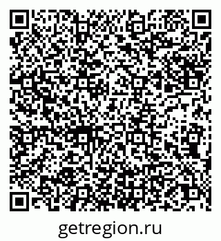 79066263236