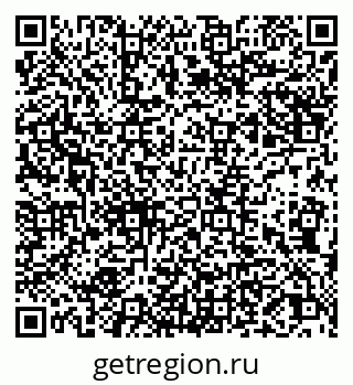 79066263237